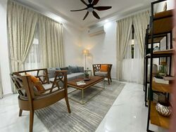 Gallop Park Road (D10), Detached #558254331
